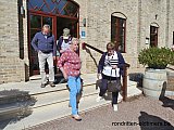 Lenterit 2026